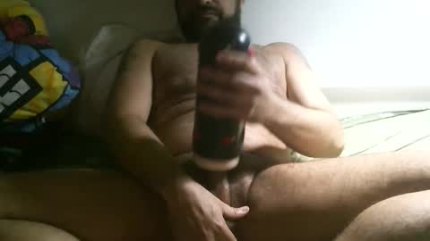  ivano corona  online show from February 2026 02:29:02 AM