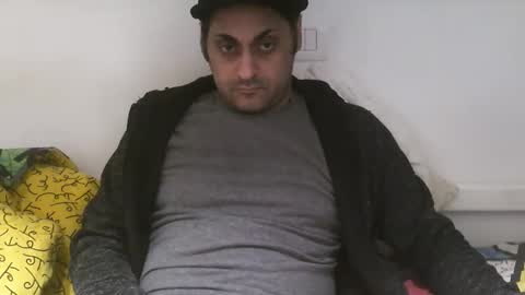  ivano corona  online show from March 2026 10:17:02 AM