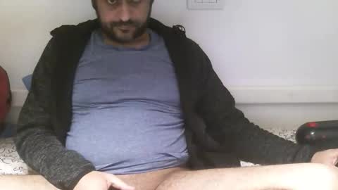  ivano corona  online show from March 2026 10:21:01 AM