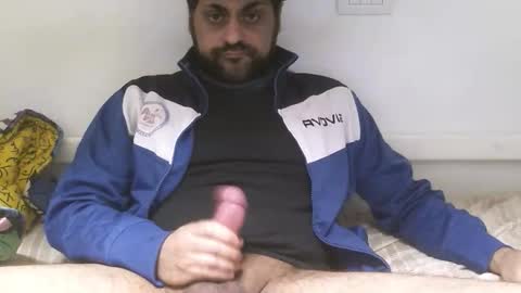  ivano corona  online show from March 2026 11:13:01 AM