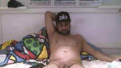  ivano corona  online show from March 2026 02:11:02 PM