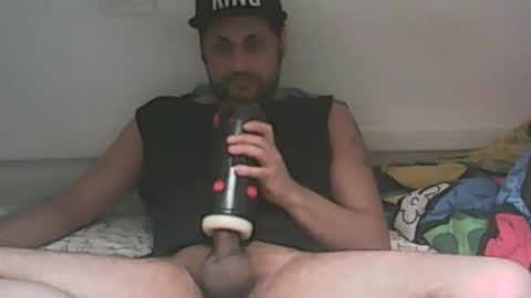  ivano corona  online show from April 2026 07:47:01 AM