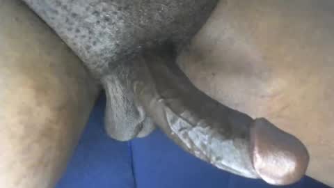 Snapshot of kingcums_95 chatting on March 2025 06:33:02 AM kingcums_95 online show from March 2025 06:33:02 AM