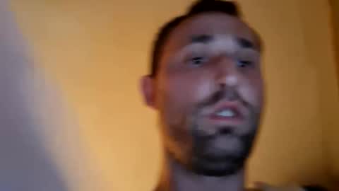 Snapshot of kingd238er chatting on March 2026 07:24:02 AM kingd238er online show from March 2026 07:24:02 AM