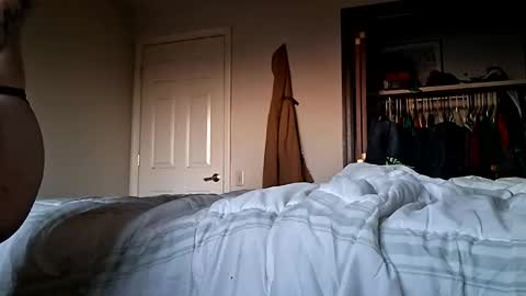 Snapshot of kingd238er chatting on March 2026 12:44:01 AM kingd238er online show from March 2026 12:44:01 AM