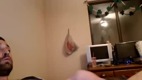 Snapshot of kingd238er chatting on April 2026 02:53:02 AM kingd238er online show from April 2026 02:53:02 AM