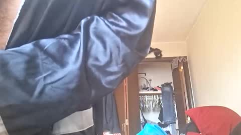 Snapshot of kingd238er chatting on April 2026 11:04:01 PM kingd238er online show from April 2026 11:04:01 PM