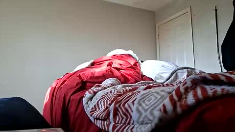 Snapshot of kingd238er chatting on April 2026 10:48:01 PM kingd238er online show from April 2026 10:48:01 PM