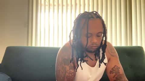 KingDaBiggest online show from September 2025 06:02:01 PM