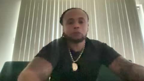 KingDaBiggest online show from April 2026 10:59:01 PM