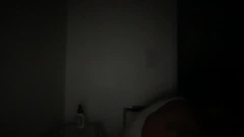 KingDaBiggest online show from April 2026 12:26:02 PM