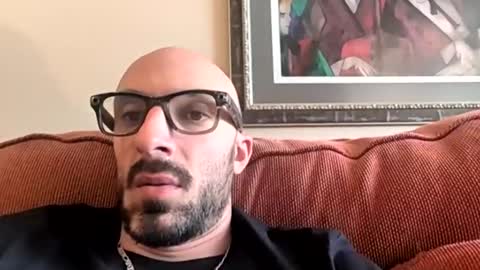 Snapshot of kingdaddysayless chatting on June 2026 05:37:02 PM kingdaddysayless online show from June 2026 05:37:02 PM