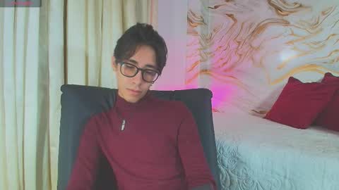 Snapshot of kingdanny_8 chatting on February 2026 01:54:02 AM kingdanny_8 online show from February 2026 01:54:02 AM