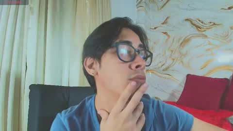 Snapshot of kingdanny_8 chatting on February 2026 02:15:01 AM kingdanny_8 online show from February 2026 02:15:01 AM