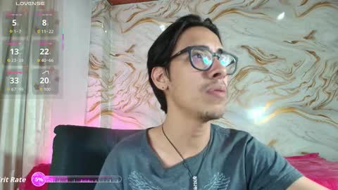 Snapshot of kingdanny_8 chatting on February 2026 07:51:01 AM kingdanny_8 online show from February 2026 07:51:01 AM