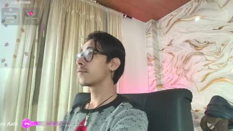 Snapshot of kingdanny_8 chatting on February 2026 02:30:01 AM kingdanny_8 online show from February 2026 02:30:01 AM