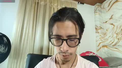 Snapshot of kingdanny_8 chatting on March 2026 11:40:01 PM kingdanny_8 online show from March 2026 11:40:01 PM