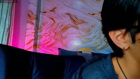 Snapshot of kingdanny_8 chatting on March 2026 11:44:01 PM kingdanny_8 online show from March 2026 11:44:01 PM