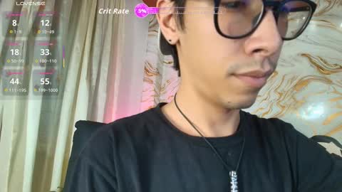 Snapshot of kingdanny_8 chatting on March 2026 04:19:01 AM kingdanny_8 online show from March 2026 04:19:01 AM