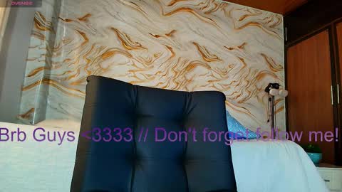 Snapshot of kingdanny_8 chatting on March 2026 09:11:01 PM kingdanny_8 online show from March 2026 09:11:01 PM