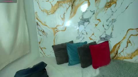 Snapshot of kingdanny_8 chatting on March 2026 03:32:01 AM kingdanny_8 online show from March 2026 03:32:01 AM