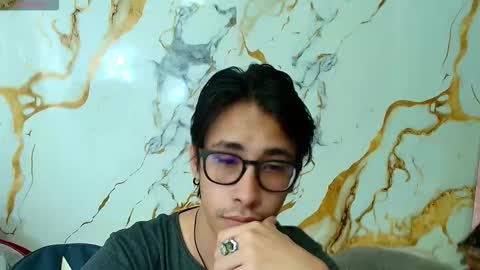 Snapshot of kingdanny_8 chatting on March 2026 01:20:02 AM kingdanny_8 online show from March 2026 01:20:02 AM