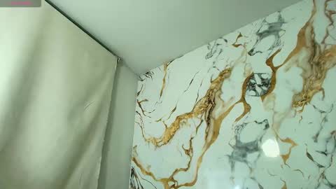 Snapshot of kingdanny_8 chatting on March 2026 01:56:01 AM kingdanny_8 online show from March 2026 01:56:01 AM