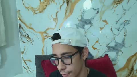 Snapshot of kingdanny_8 chatting on March 2026 11:54:02 PM kingdanny_8 online show from March 2026 11:54:02 PM