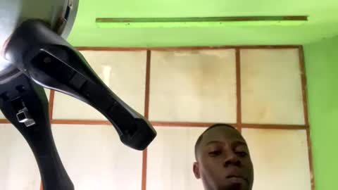 King online show from December 2024 07:43:02 PM