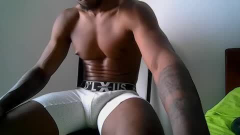 Snapshot of kingdavidmaster chatting on June 2026 04:57:02 PM King online show from June 2026 04:57:02 PM