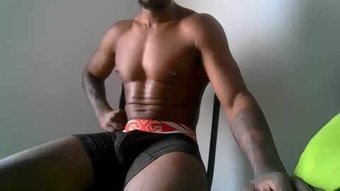 Snapshot of kingdavidmaster chatting on June 2026 06:35:01 PM King online show from June 2026 06:35:01 PM