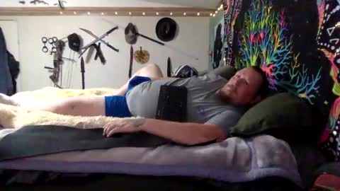 Snapshot of kingdawgg77 chatting on January 2025 09:00:01 AM Jerry online show from January 2025 09:00:01 AM