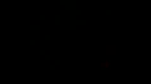 Snapshot of kingdawgg77 chatting on February 2025 01:36:01 AM Jerry online show from February 2025 01:36:01 AM