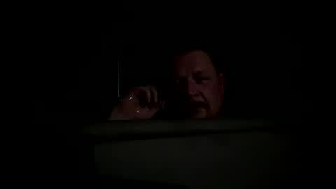 Snapshot of kingdawgg77 chatting on October 2025 02:43:02 AM Jerry online show from October 2025 02:43:02 AM