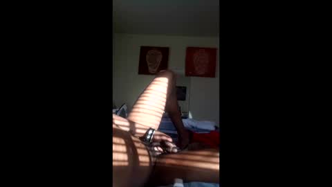 Snapshot of kingdickque chatting on January 2026 09:16:02 PM kingdickque online show from January 2026 09:16:02 PM