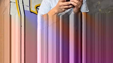 Snapshot of kingdillingertv chatting on November 2025 08:16:02 AM kingdillingertv online show from November 2025 08:16:02 AM