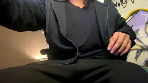 Snapshot of kingdillingertv chatting on January 2026 10:53:01 AM kingdillingertv online show from January 2026 10:53:01 AM