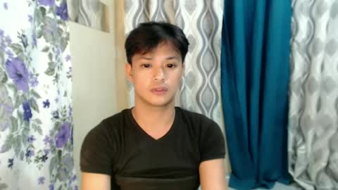kingdomcum96 online show from June 2026 02:08:01 PM