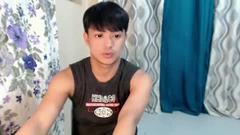 kingdomcum96 online show from June 2026 04:15:01 AM