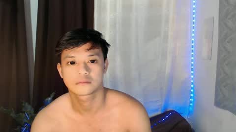 kingdomcum96 online show from June 2026 10:24:01 PM