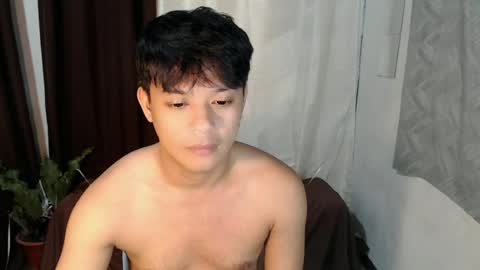 kingdomcum96 online show from June 2026 01:24:02 PM