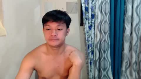 kingdomcum96 online show from June 2026 10:37:01 PM