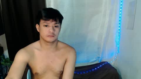 kingdomcum96 online show from June 2026 10:38:01 PM