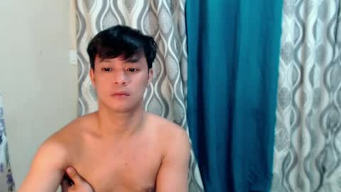 kingdomcum96 online show from June 2026 05:35:02 PM