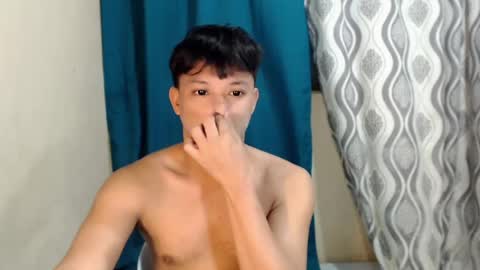 kingdomcum96 online show from July 2026 07:54:01 PM