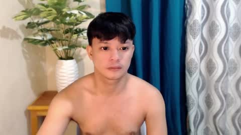 kingdomcum96 online show from July 2026 09:41:02 PM