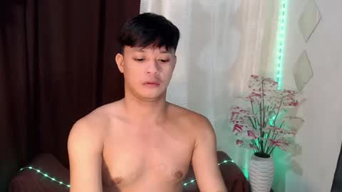 kingdomcum96 online show from July 2026 10:25:01 PM