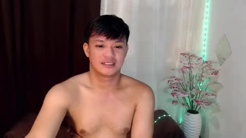 kingdomcum96 online show from July 2026 11:28:01 PM
