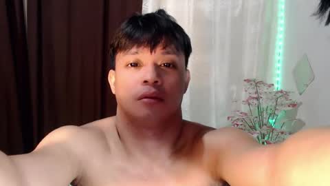 kingdomcum96 online show from July 2026 10:12:01 PM