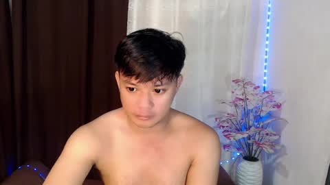 kingdomcum96 online show from July 2026 09:50:01 PM